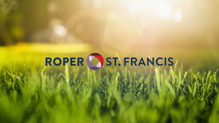 Roper St Francis Home Health