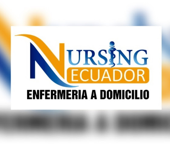 Opiniones de Nursing Ecuador en Machala - Médico
