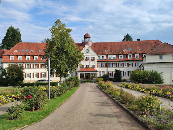 Photos des visiteurs hôtels Schönblick gemeinnützige GmbH 73527 Schwäbisch Gmünd