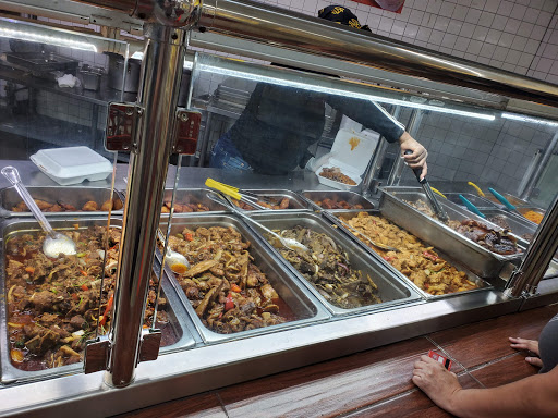 Grocery Store «Bravo Supermarkets», reviews and photos, 2701 N Hiawassee Rd, Orlando, FL 32818, USA