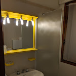 Photo n°13 de l'avis de Vladimir.a fait le 30/06/2019 à 20:39 sur le  Hotel Eden à Lignano Sabbiadoro