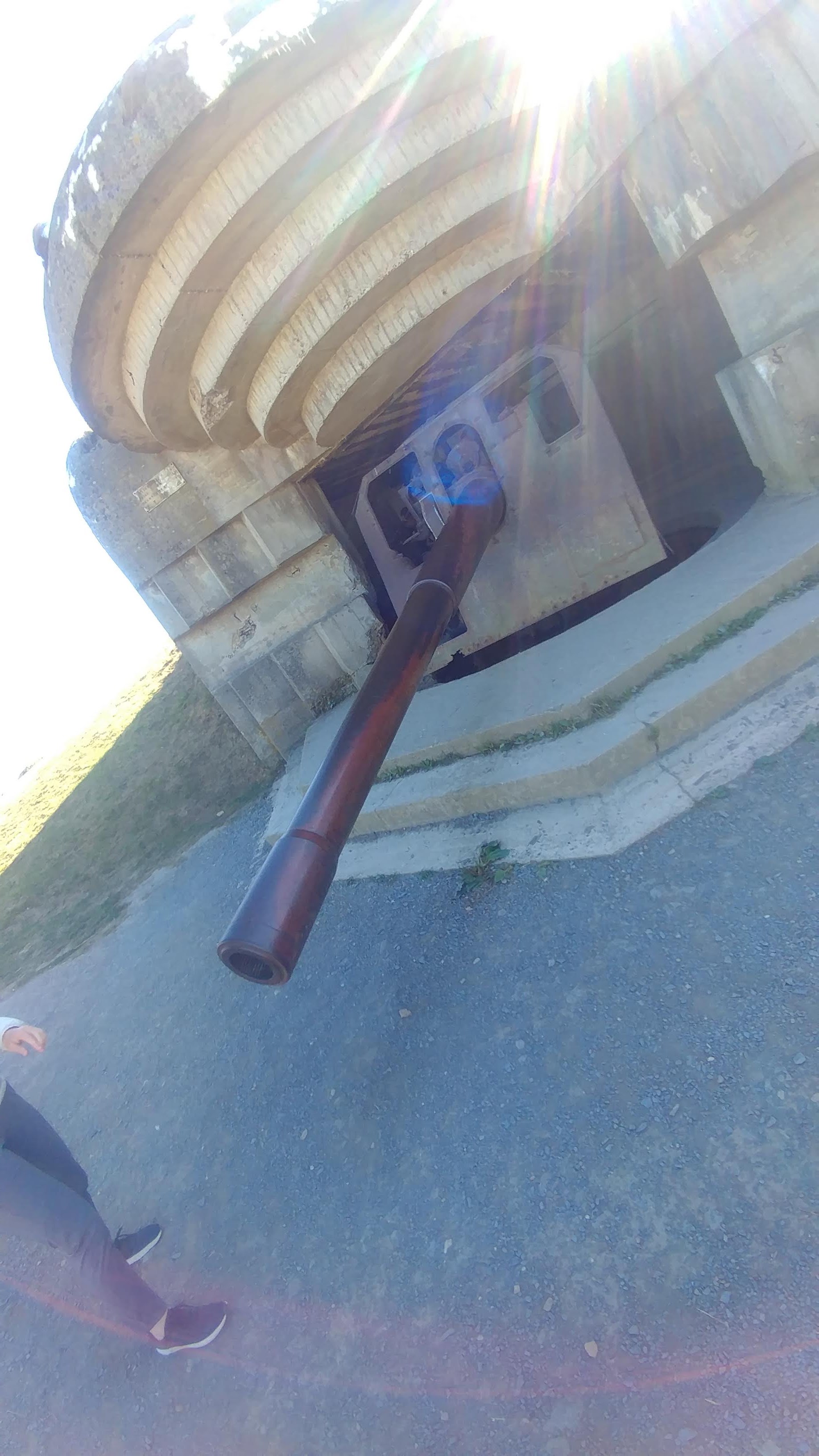 Photo n° 4 de l'avis de Sean.o fait le 20/09/2019 à 20:51