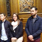 Photo n° 30 de l'avis de Monique.e fait le 13/05/2018 à 17:16 pour Le Comptoir Des Saveurs à Sarrebourg