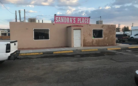 Sandra’s Place image