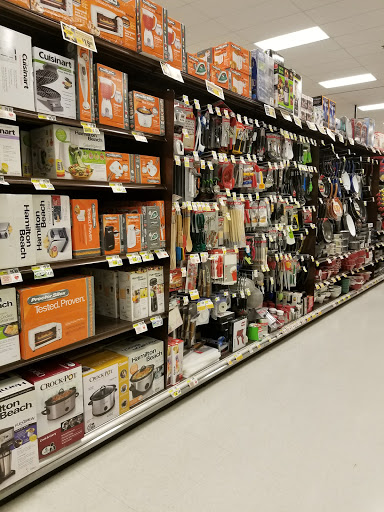 Grocery Store «ShopRite of Liberty», reviews and photos, 1955 NY-52, Liberty, NY 12754, USA