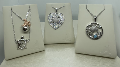 Jewelry Designer «Susan Mc Lauchlan Jewelers», reviews and photos, 10388 Leadbetter Rd, Ashland, VA 23005, USA