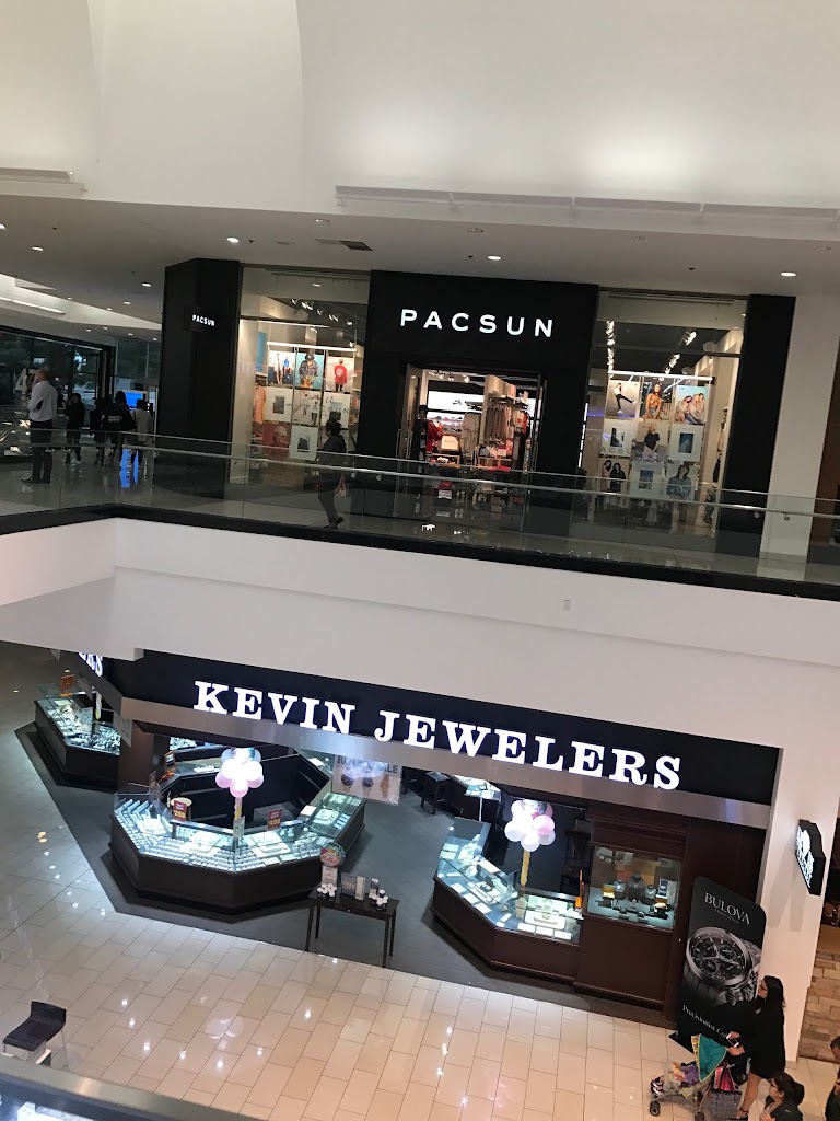 Kevin Jewelers Glendale, CA 91210 Location, Reviews