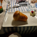 Photo n°5 de l'avis de marco.a fait le 19/08/2023 à 17:36 sur le  Vasame à Viareggio