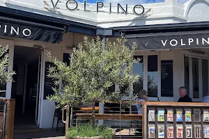 Volpino Pizzeria and Wine Bar image