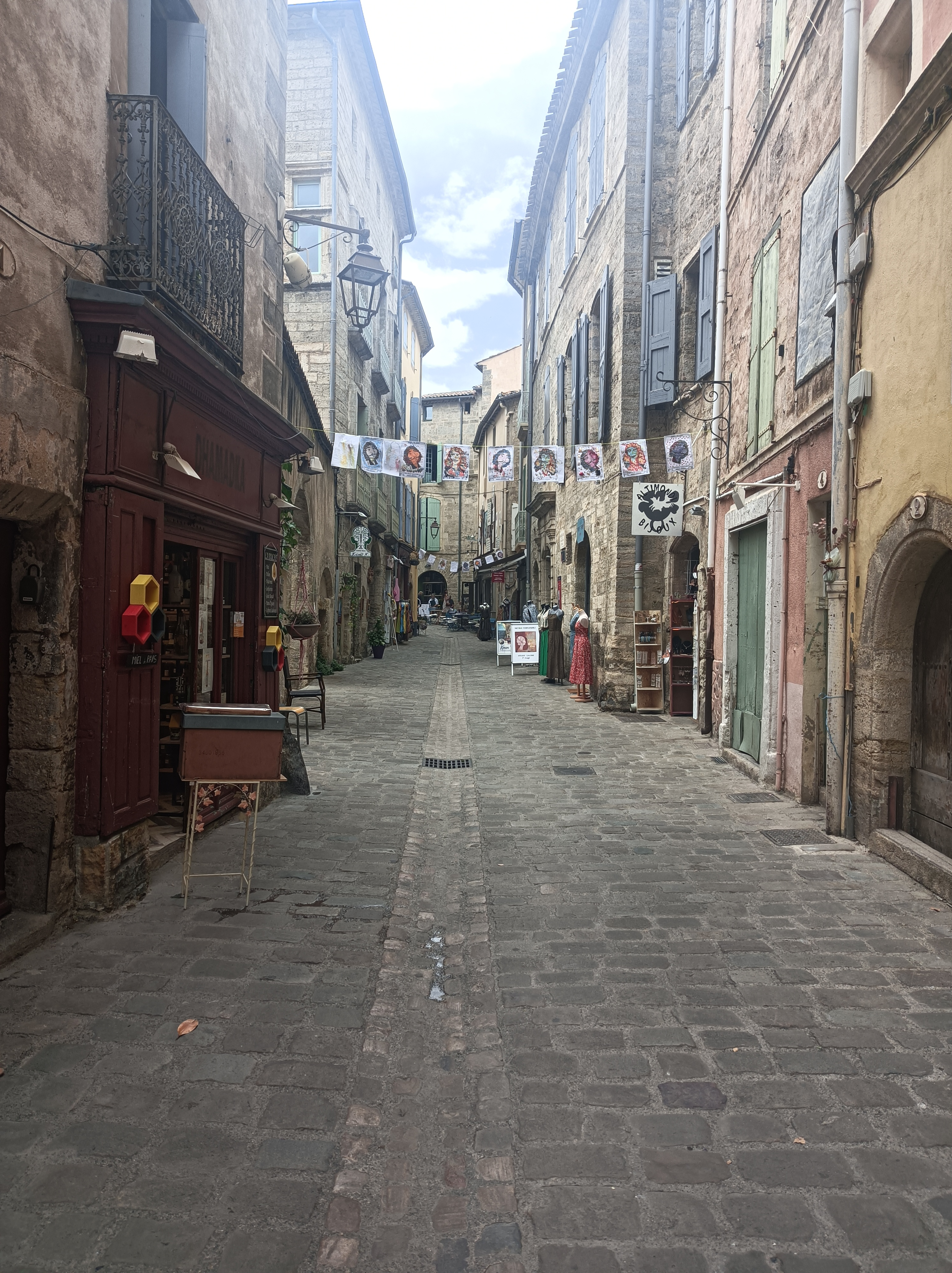 Photo n° 8 de l'avis de jean-michel.O fait le 08/06/2022 à 16:16