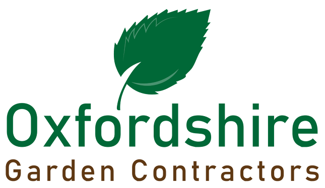 Comments and reviews of Oxfordshire Garden Contractors