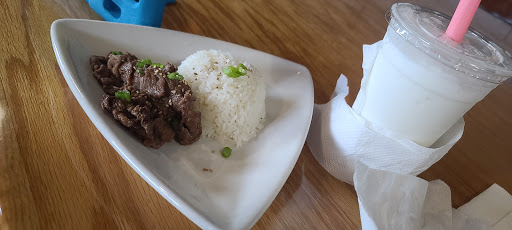 Cafe «Cuore Coffee Shop», reviews and photos, 1402 S 5th St, Leesville, LA 71446, USA