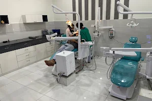 Kaswan Dental Hospital - Best Dentist, Dental Clinic In Suratgarh image