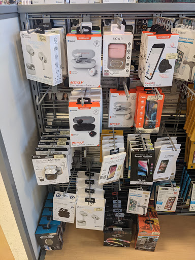 Department Store «Marshalls», reviews and photos, 6365 Ulali Dr, Keizer, OR 97303, USA