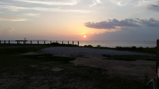 General Store «Lee Robinson General Store», reviews and photos, 58372 NC-12, Hatteras, NC 27943, USA