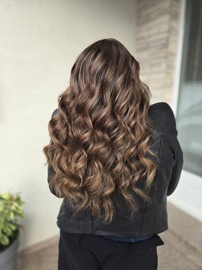 Beauty Bar A