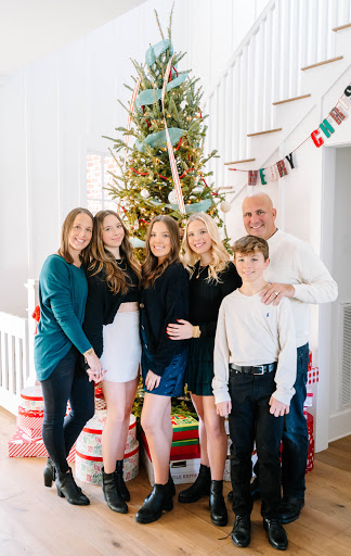 Auto Insurance Agency «Eric Stewarts Insurance Agency», reviews and photos