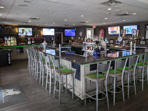 Country Club «Ramblewood Country Club», reviews and photos, 200 Country Club Pkwy, Mt Laurel, NJ 08054, USA