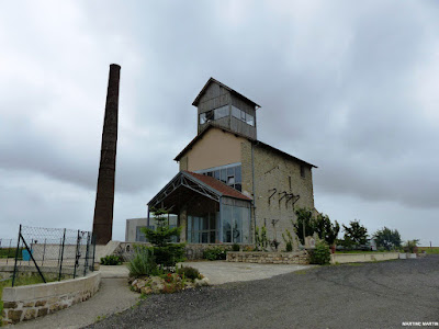 Angélique Lago - Ostéopathe à Frémainville