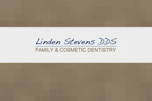 Beautiful Smiles by Linden G. Stevens DDS image