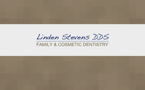 Beautiful Smiles by Linden G. Stevens DDS image