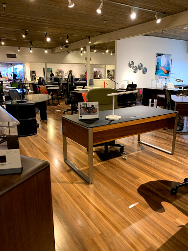 Furniture Store «Copenhagen Imports, Inc», reviews and photos, 1701 E Camelback Rd, Phoenix, AZ 85016, USA