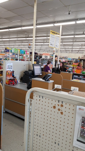 Discount Store «Big Lots», reviews and photos, 3620 W 3rd St, Bloomington, IN 47404, USA