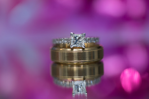 Jeweler «Cozzi Jewelers», reviews and photos, 4819 West Chester Pike, Newtown Square, PA 19073, USA