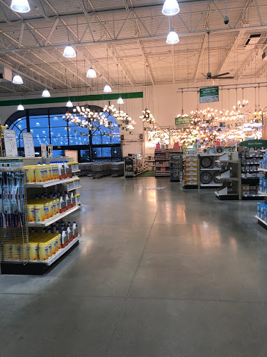 Home Improvement Store «Menards», reviews and photos, 2755 IL-26, Freeport, IL 61032, USA