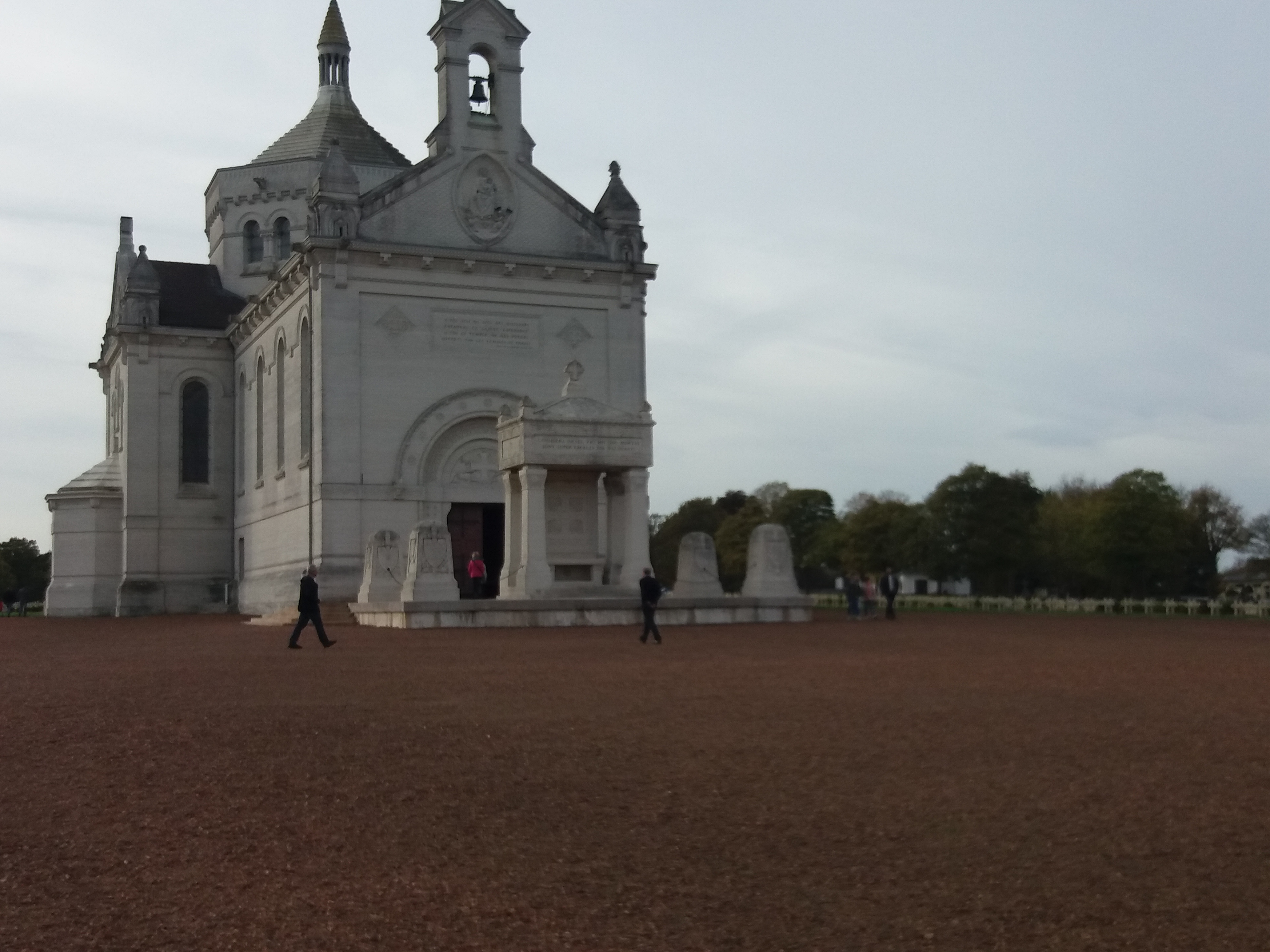 Photo n° 1 de l'avis de Valérie.O fait le 01/11/2017 à 17:44