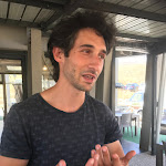 Photo n°2 de l'avis de maurizio.r fait le 20/08/2022 à 20:14 sur le  Ristobar L'Altopiano à Castelluccio