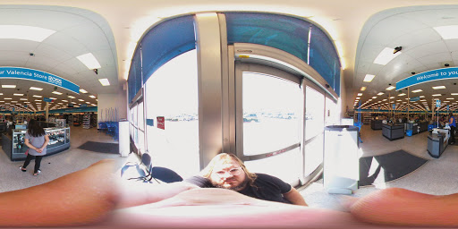 Clothing Store «Ross Dress for Less», reviews and photos, 25610 The Old Rd, Valencia, CA 91381, USA