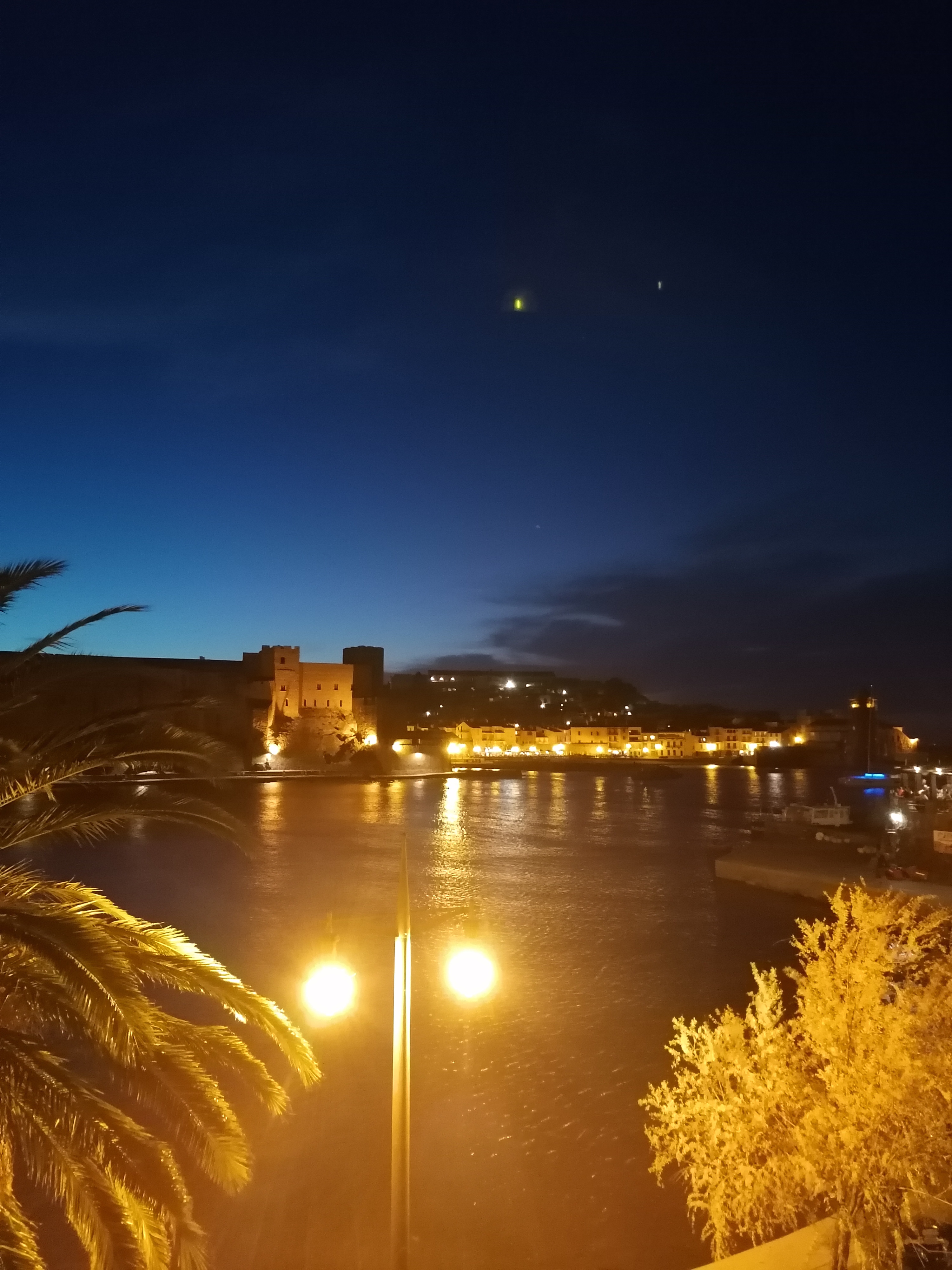 Photo n° 2 de l'avis de Marc. fait le 19/04/2022 à 19:51