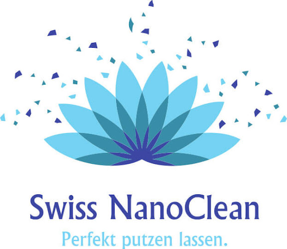 Kommentare und Rezensionen über Swiss NanoClean