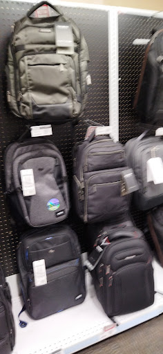 Office Supply Store «Office Depot», reviews and photos, 515 E Morrison Rd, Brownsville, TX 78526, USA