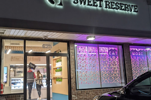 Sweet Reserve Bakery & Cafe image