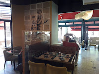 Photos du propriétaire du Restaurant Léonie la Rotonde à Narbonne - n°1
