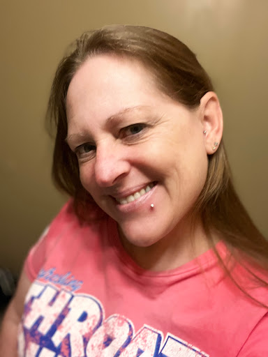 Explore dave matthews tattoo ideas, creative tattoo ideas in Erie, available at Sacred Piercing