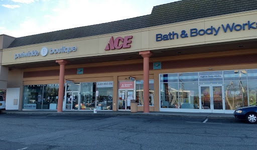 Costello's Ace Hardware of New Hyde Park