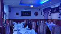 Atmosphère du Restaurant indien Shimla à Rosny-sous-Bois - n°5