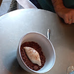 Photo n° 4 de l'avis de nicolas.r fait le 30/09/2023 à 06:18 pour La Table Sébastien Gravé à Bayonne