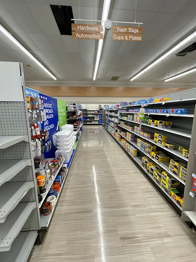 Pharmacy «Rite Aid», reviews and photos, 2805 Bell Rd, Auburn, CA 95603, USA