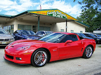 Fairly Reliable Bob's Used Car - Photo 4 - Car repair in Boise, ID, Boise