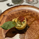 Photo n°8 de l'avis de Paolo.o fait le 15/01/2023 à 00:14 sur le  Hotel Messnerwirt Antholz - Familie Zingerle à Antholz Niedertal