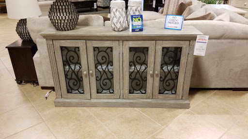 Furniture Store «Ashley HomeStore», reviews and photos, 8823 Pulaski Hwy, Rosedale, MD 21237, USA