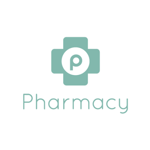 Publix Pharmacy at Mitchell Ranch Plaza, 3100 Little Rd, Trinity, FL 34655, USA, 