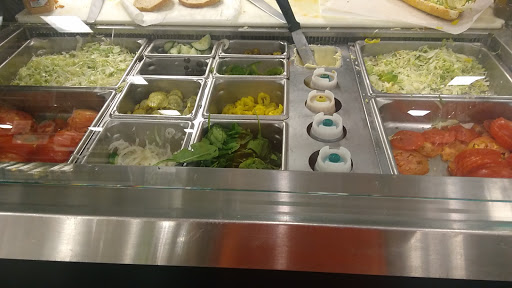 Supermarket «Publix Super Market at Riverside», reviews and photos, 2033 Riverside Ave, Jacksonville, FL 32204, USA