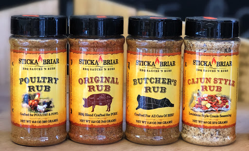 Butcher Shop «Ole Edgefield Butcher Shop», reviews and photos, 715 Augusta Rd, Edgefield, SC 29824, USA