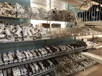 Ferreteria ALL Construction And Services - Car repair in Moca, Puerto Rico, Aguadilla - Rated 4.9/5