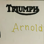 Photo n°9 de l'avis de Anna.a fait le 15/07/2023 à 15:19 sur le  Hotel Orso Bianco à Pescasseroli